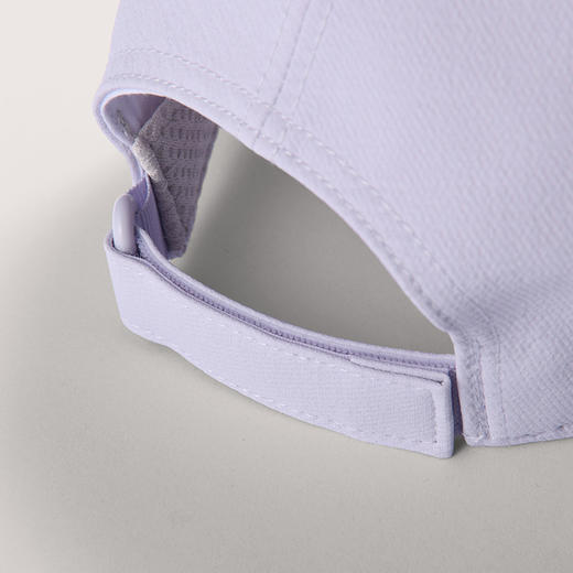 KAILAS凯乐石 攀岩文化棒球帽 KF2531507 商品图4