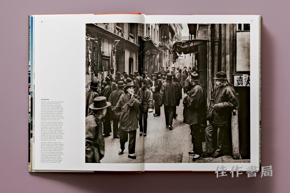 portrait_san_francisco_fo_int_open002_040_041_x_05346_2202170938_id_1383527 - 副本.jpg