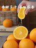 【精品水果顺丰京东发货】寻甘记•赣南脐橙🍊（来自高山果园，复硒红土壤种植种植）国家地理标志性农产品，赣南脐橙400米核心产区，富硒红土壤，成就一颗好橙 商品缩略图0