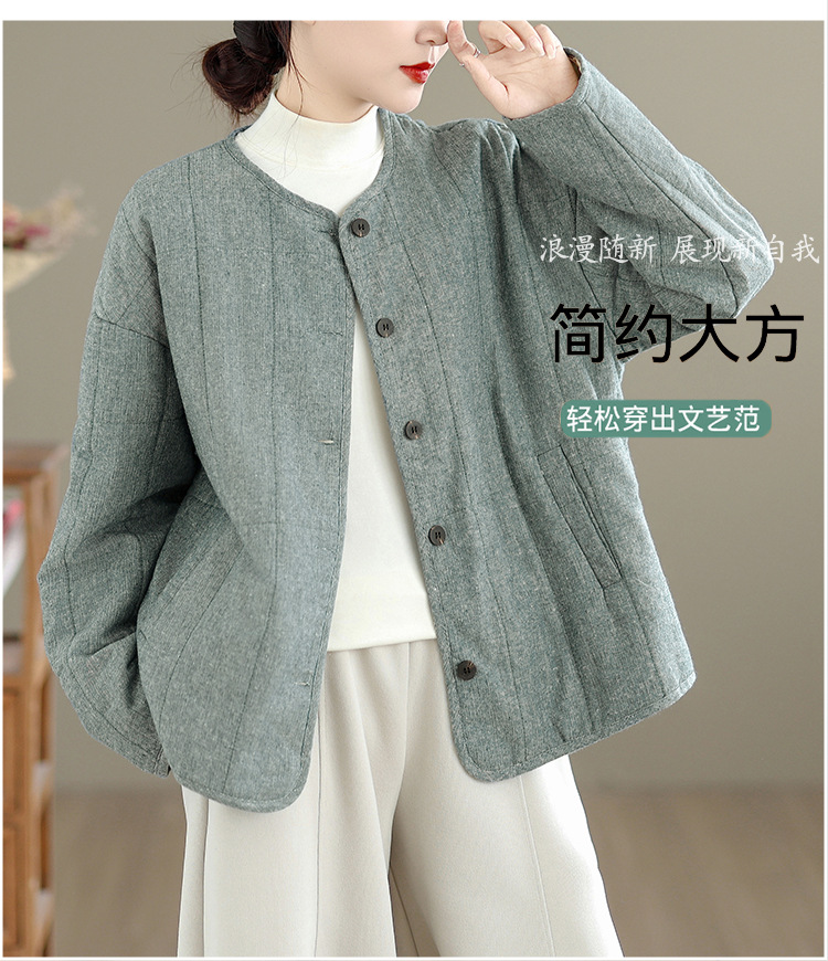 hm+RgvKtz9QaeQvndimkfCL9aRWjzAo2sRWk