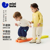 【蹦蹦裤】迷你巴拉男女童裤子2025冬新品保暖双面绒儿童长裤 商品缩略图1