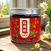 奥尔丰红枸杞178G 商品缩略图0