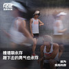 R2仙护盾跑步背心专业马拉松竞速运动健身速干吸湿透气无袖T男女 商品缩略图4
