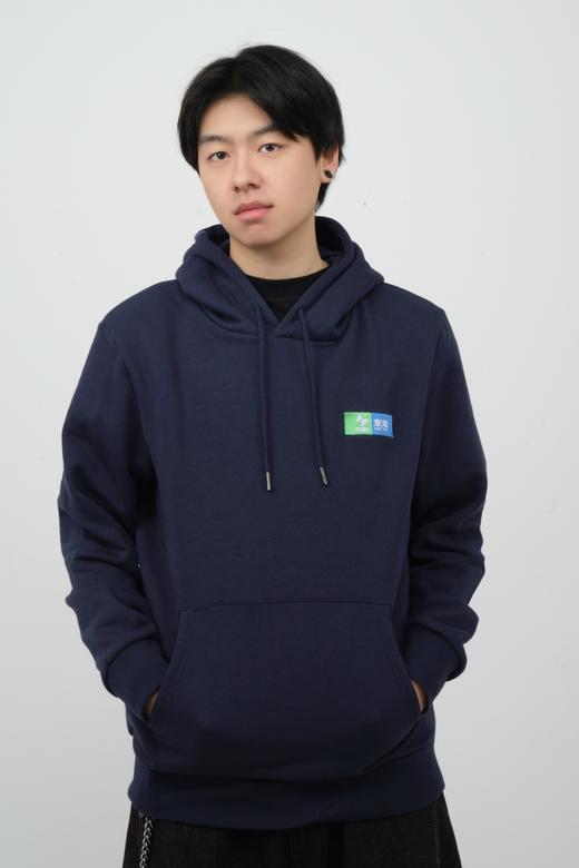 迷笛&东海联名超能力装备 商品图1