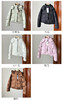 lu四格鹅绒羽绒服 商品缩略图7