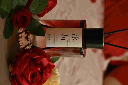 尹谜冰川系列无火香薰 商品图7