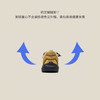 【ZY马骑顿】马骑顿冬季休闲童鞋 商品缩略图7