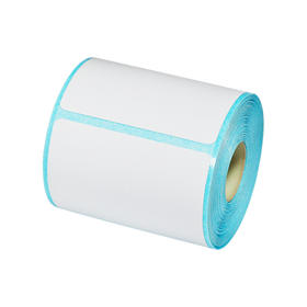 【热敏标签纸】40*30价签杯贴纸