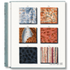 Jan Christiaan Sepp. The Book of Marble / 扬·克里斯蒂安·塞普. 大理石之书 / Taschen 出版 商品缩略图0