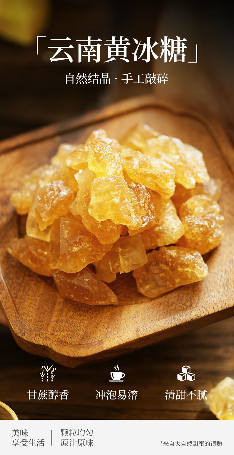 i22VifOtztSBuvrAbgyUeTLhdBPjc8VNF/Jw