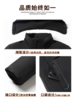【官旗同款在售199元】啄木鸟TUCANO 石墨烯驼绒服 男士2025冬季新款加绒加厚棉衣防寒棉服外套8979 商品缩略图3