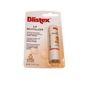 碧唇焕活滋润润唇膏 3.7g/支