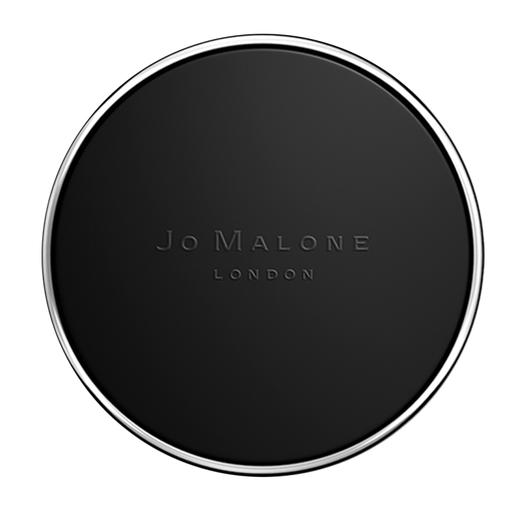 Jo Malone祖玛珑随行香薰（英国梨与小苍兰香型） 商品图6