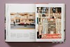 San Francisco. Portrait of a City / 旧金山：城市肖像 /英文原版大开本画册/Taschen XL系列 商品缩略图3