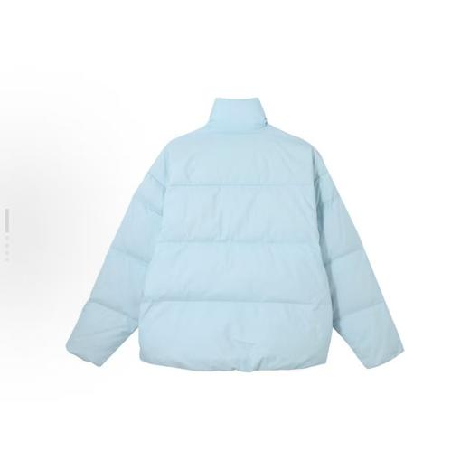 彪马599.9元 羽绒外套短款 (线上线下同时在售不保证有货，介意勿拍) 597439-QS 商品图1