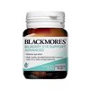 BLACKMORES 澳佳宝 蓝莓护眼片加强版 30粒 商品缩略图0