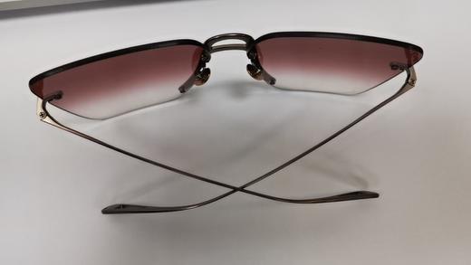 8056597364249 GIORGIO ARMANI 太阳镜 商品图0