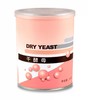 台湾营养干酵母片200克（非活性酵母）素食补充营养 商品缩略图4