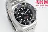 劳力士EWE海使型 深潜型系列 黑鬼王 单红鬼王 红字鬼王 3235机 男士腕表 商品缩略图1