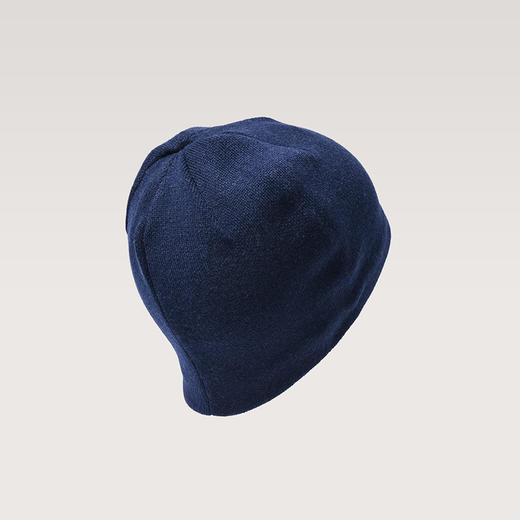 KAILAS凯乐石 保暖针织帽 KF2537502 商品图3