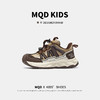 【ZY马骑顿】马骑顿秋季休闲儿童运动鞋 商品缩略图8