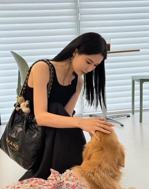 代工厂原价480特价秒经典香家双链条垃圾袋子母带 商品图5