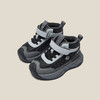 【ZY马骑顿】马骑顿冬季休闲童鞋 商品缩略图1