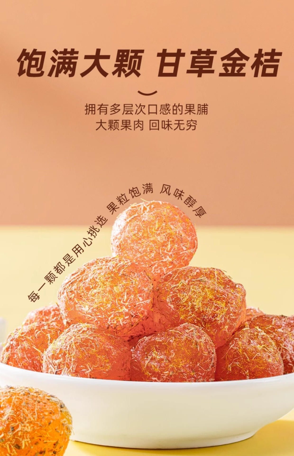 i22VifOtztSBuvrAbgyUeTLhdBPjc8VNF/Jw