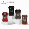 美国LOTUS EMPEROR系列台式雪茄打火机 商品缩略图0