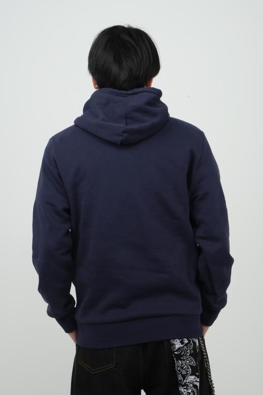 迷笛&东海联名超能力装备 商品图7