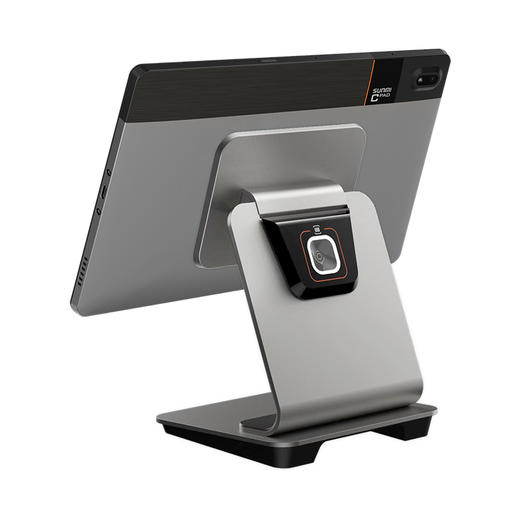 商用平板电脑 8G+128G 11英寸 扫码底座 商品图0