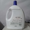 威露士衣物消毒液3.6L（仅供济南市区） 商品缩略图1