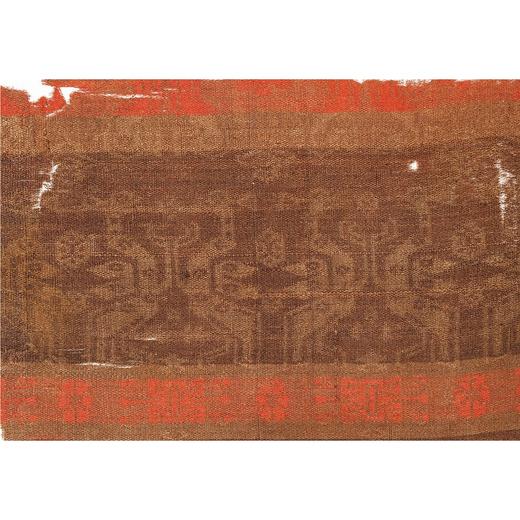 中国丝绸艺术大系 商品图3