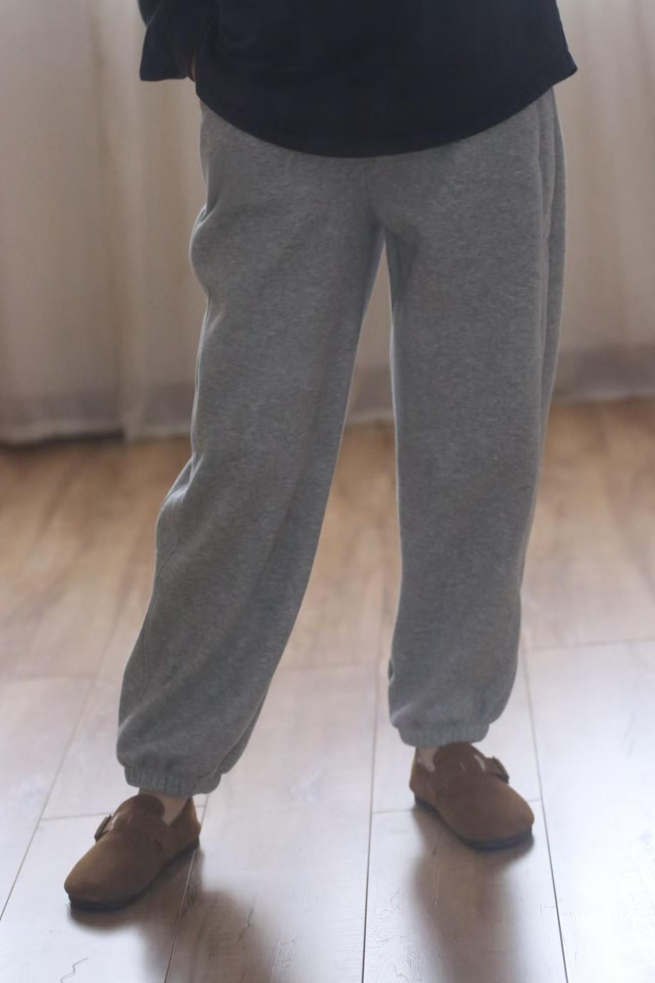 猫太特价----需要跟单定做的裤子 （2条包邮 不退换）