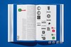 Logo Beginnings / 标志的起源 / Taschen XL系列 商品缩略图3