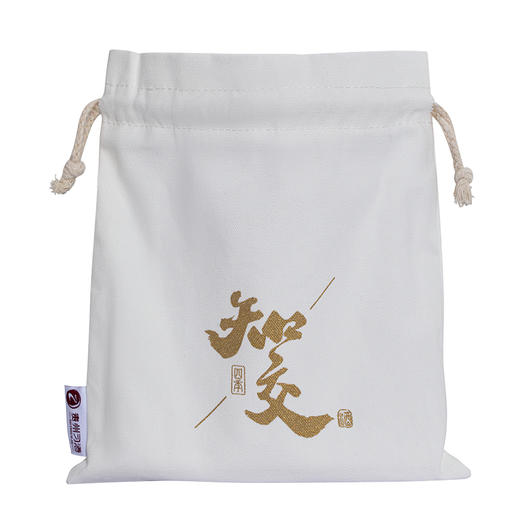 习酒 知交酒 知交四季 53度500ml 高颜值 收藏 送礼佳品 宴请接待 婚宴 商品图4