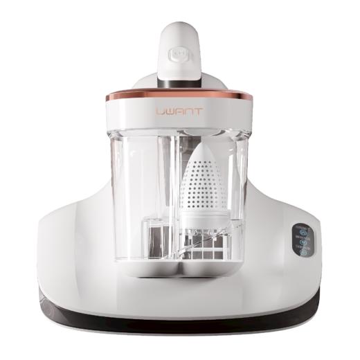 友望除螨仪小精灵2407max 商品图4