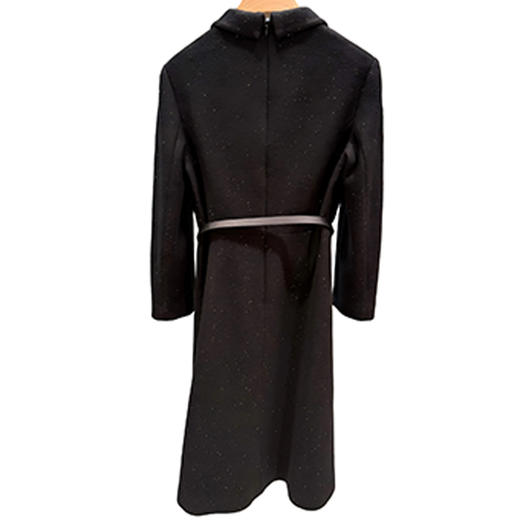 戴布拉芬连衣裙L28D531 商品图6