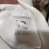 【L断码】安踏运动外套2025春季新款女子休闲舒适运动上衣162517703S【库存有限，如无货将做退款，介意慎拍!】 商品缩略图2