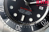 劳力士EWE海使型 深潜型系列 黑鬼王 单红鬼王 红字鬼王 3235机 男士腕表 商品缩略图4