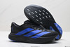 阿迪达斯Adidas Adizero Pro Evo SL舒适防滑耐磨低帮休闲跑步鞋JS4446男女鞋 商品缩略图4