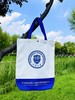 天津大学校园帆布袋 商品缩略图1
