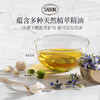 SABON萨邦白茶身体乳液/琉璃百合香氛沐浴油/身体润肤乳液/阳光鸡尾酒盈润护手霜系列 商品缩略图3