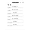 新目标英语听力训练与测试8/上（冀教版） 商品缩略图1