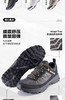 【云粉节】【徒步鞋】6楼哥伦比亚狂峰徒步鞋PEAKFREAK RUSH™OD男防水抓地轻盈缓震BM9168 商品缩略图1