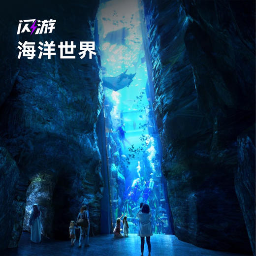 超级牛马假期！阿布扎比国航直飞+3晚酒店，只要3999！ 商品图5