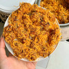 肉松麻花250g-盒装 商品缩略图0