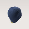 KAILAS凯乐石 弹力抓绒帽 KF2536503 商品缩略图1