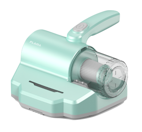 ᴬ菲勒慕杀菌除螨吸尘器1693FLC