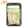 东升农场 有机绿豆芽 250g 商品缩略图4